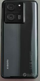 Xiaomi 13T