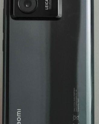 Xiaomi 13T