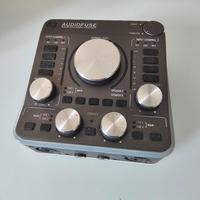 Arturia Audiofuse Audio Interface