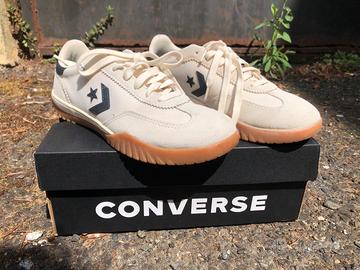 converse per le donne