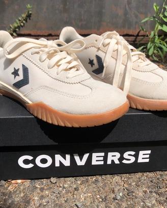 converse per le donne
