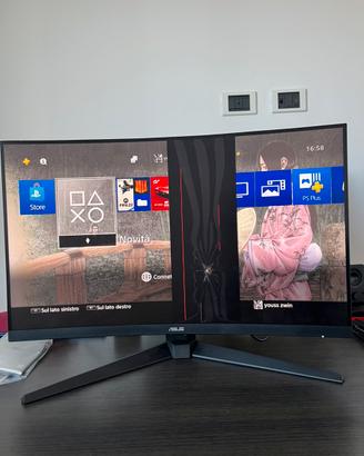 ASUS TUF Gaming