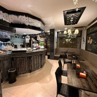 Snack Bar Caffetteria