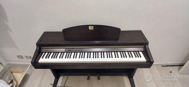 strumenti musicali