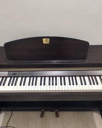 strumenti musicali
