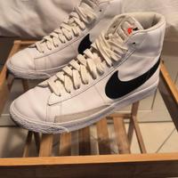 Nike Blazer Mid