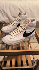 Nike Blazer Mid