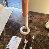 Schiumalatte / macchina per cappuccino