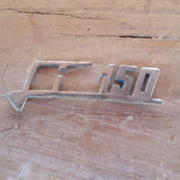 Accessori auto epoca