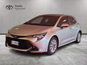 toyota-corolla-1-8-hybrid-active-my23