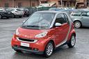 smart-fortwo-1000-52-kw-coupe-passion