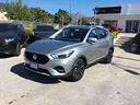mg-zs-1-5-vti-tech-luxury-senza-obbligo-di-finanz