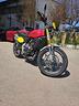 fantic-motor-caballero-700-scrambler