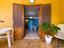 Immagine 28