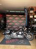 yamaha-dragstar-650
