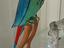 Immagine 2