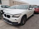 bmw-x1-e84-anno-2013-ricambi-usati