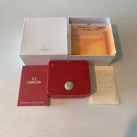 Scatola Omega