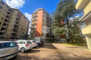 5 LOCALI A CASCINETTE D'IVREA