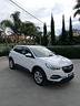 opel-grandland-x-1-5-diesel-ecotec-start-stop-ulti