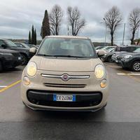 FIAT 500L 1.3 Multijet 85 CV Pop Star