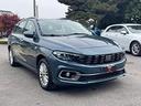 fiat-tipo-1-0-5-porte