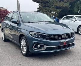 Fiat Tipo 1.0 5 porte