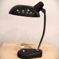 Lampada da Tavolo Vintage SEMINARA