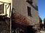 Immagine 7