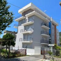 3 LOCALI A BARONISSI