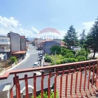 Appartamento - Moio Alcantara