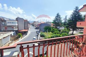 Appartamento - Moio Alcantara