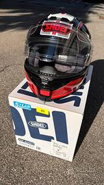 Shoei Neotec 3