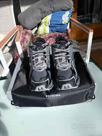 Balenciaga Runner