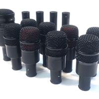 MICROFONI PER BATTERIA COPIE AUDIX 3 SET