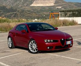 ALFA ROMEO Brera - 2010
