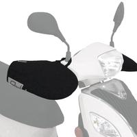 COPRIMANOPOLE SCOOTER KYMCO OJ C010 IMBOTTITO