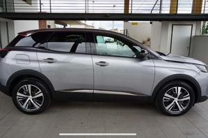 3008 bluehdi giugno 2024