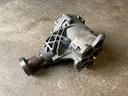 ripartitore-cambio-volvo-xc60-2-4d4-2016-p31325104