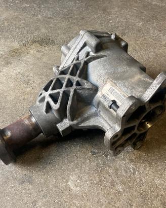 Ripartitore cambio Volvo XC60 2.4D4 2016 P31325104