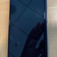 Samsung Galaxy A25