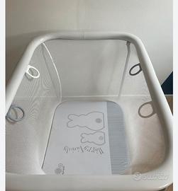 Box Brevi Happy Family