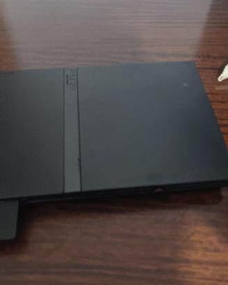 ps2 usata