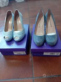 scarpe donna 