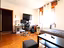 Immagine 21