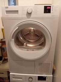 Asciugatrice Beko 7kg A++  (con difetto)