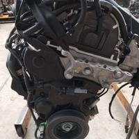 MOTORE YH01
