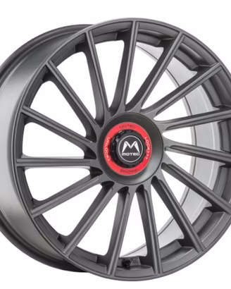 Cerchi 19 5x112 Motec VW Audi Cupra Mercedes BMW