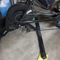 Rulli interattivi Vanrysel D100