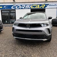 Opel Mokka 1.5 diesel Elegance